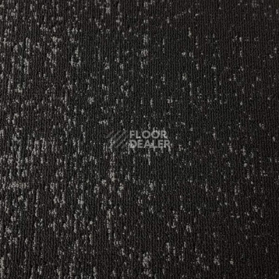 Ковровая плитка TECSOM FUSION 309 p 4 фото 1 | FLOORDEALER